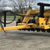 GDO - Grade Destorroadora Orchard (Pomar) - Imagem 3